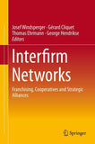 Interfirm Networks