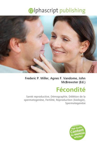 Fécondité