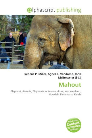 Mahout