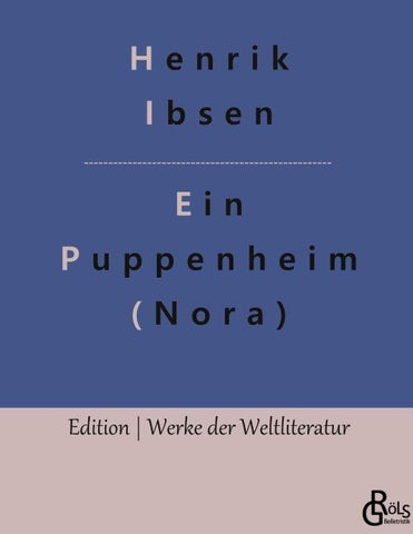 Nora