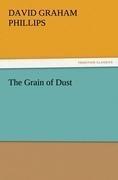 The Grain of Dust