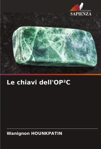 Le chiavi dell'OP²C