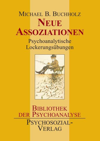 Neue Assoziationen