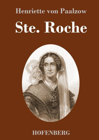 Ste. Roche