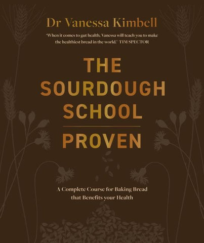 The Sourdough School