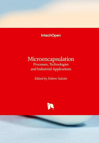 Microencapsulation