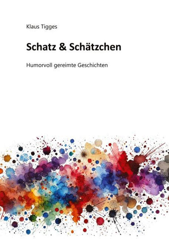 Schatz & Schätzchen
