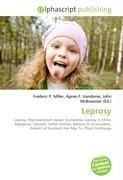 Leprosy