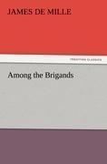 Among the Brigands