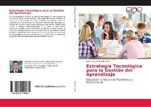 Estrategia Tecnológica para la Gestión del Aprendizaje