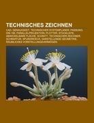 Technisches Zeichnen