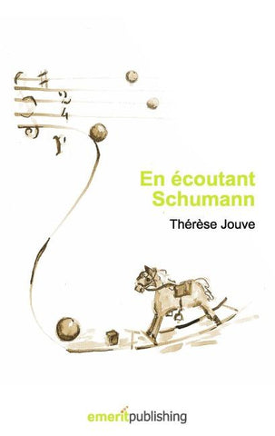 En écoutant Schumann