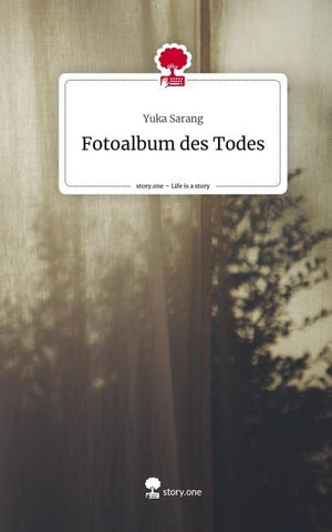Fotoalbum des Todes. Life is a Story - story.one