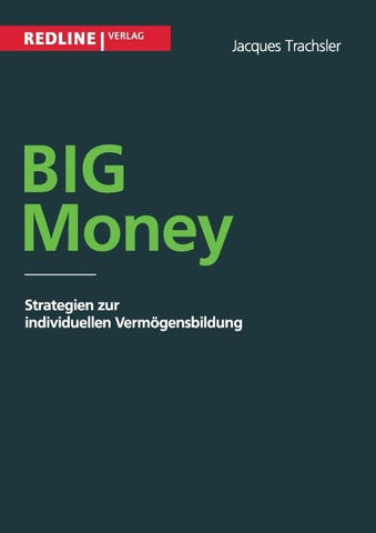 Big Money