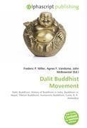 Dalit Buddhist Movement