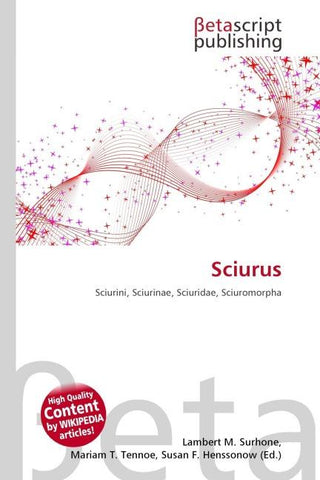 Sciurus