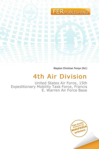 4th Air Division