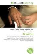 Betrothal