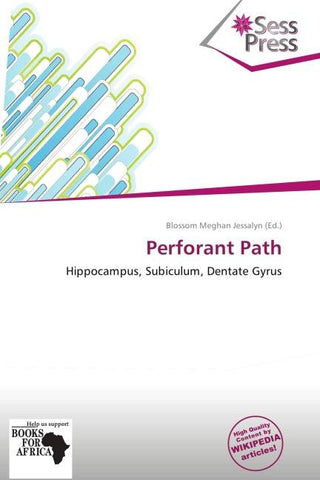Perforant Path