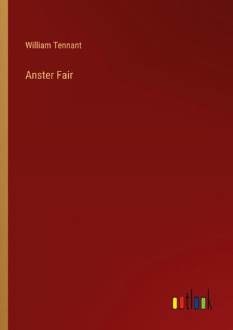 Anster Fair
