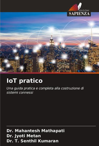 IoT pratico