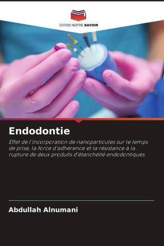 Endodontie