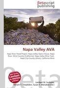 Napa Valley AVA