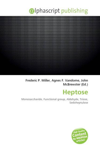 Heptose