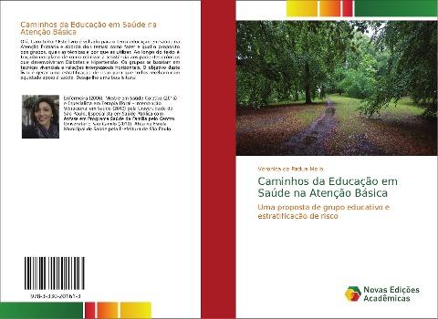 Caminhos da Educação em Saúde na Atenção Básica