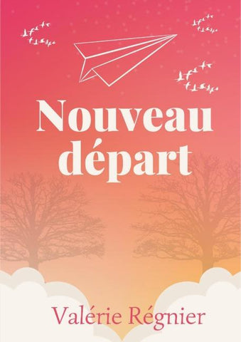 Nouveau départ