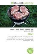 Beef