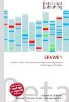 ERVWE1