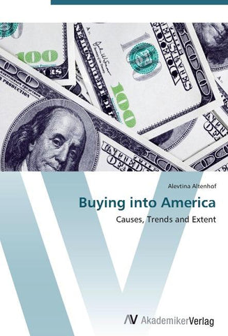 Buying into America