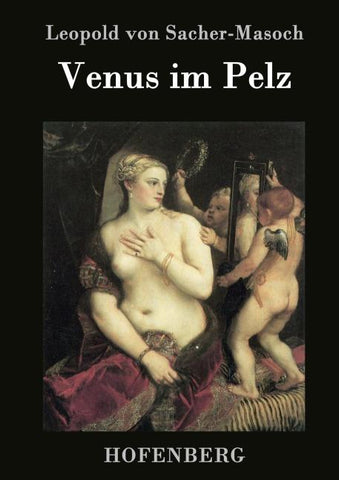 Venus im Pelz