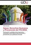 Salud, Derechos Humanos y Prevención de ITS-SIDA