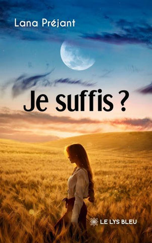 Je suffis ?