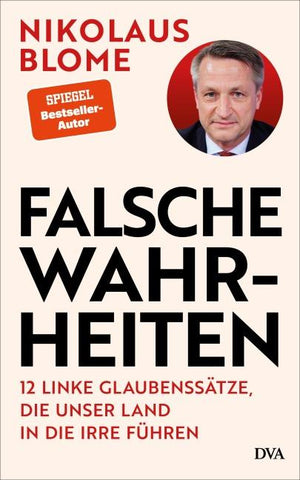 Falsche Wahrheiten