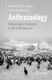 Anthrozoology