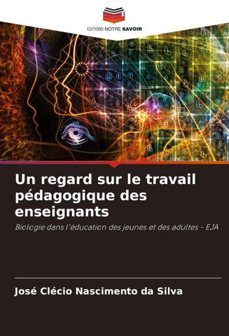 Un regard sur le travail pédagogique des enseignants