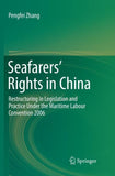 Seafarers’ Rights in China