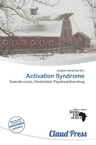 Activation Syndrome