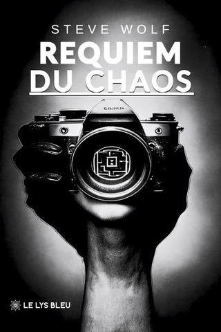 Requiem du chaos