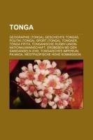 Tonga