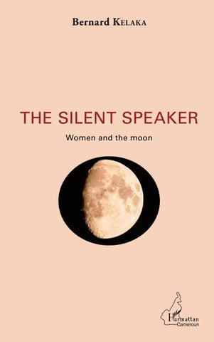 The silent speaker
