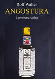 Angostura