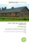 Freikorps