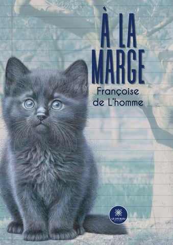 À la marge