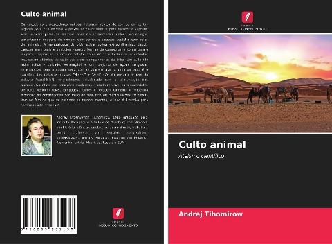 Culto animal
