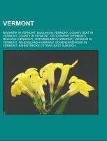 Vermont
