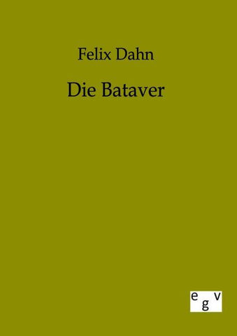Die Bataver